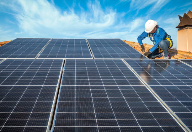 Best Commercial Roofing Services  in Lumberton, TX